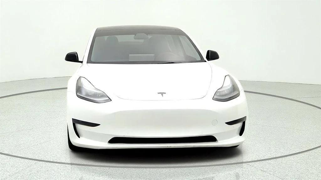 tesla model 3 2021 5YJ3E1EA6MF099565 image tesla model 3 2021 5YJ3E1EA6MF099565 image